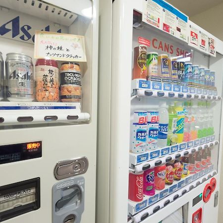 静内エクリプスホテル 新ひだか町 エクステリア 写真