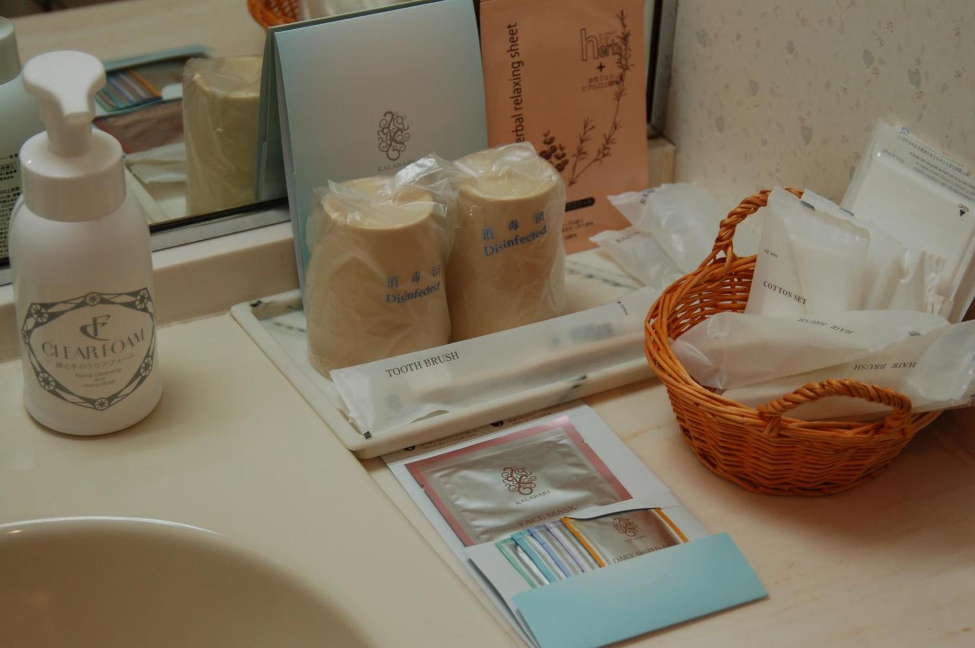静内エクリプスホテル 新ひだか町 部屋 写真