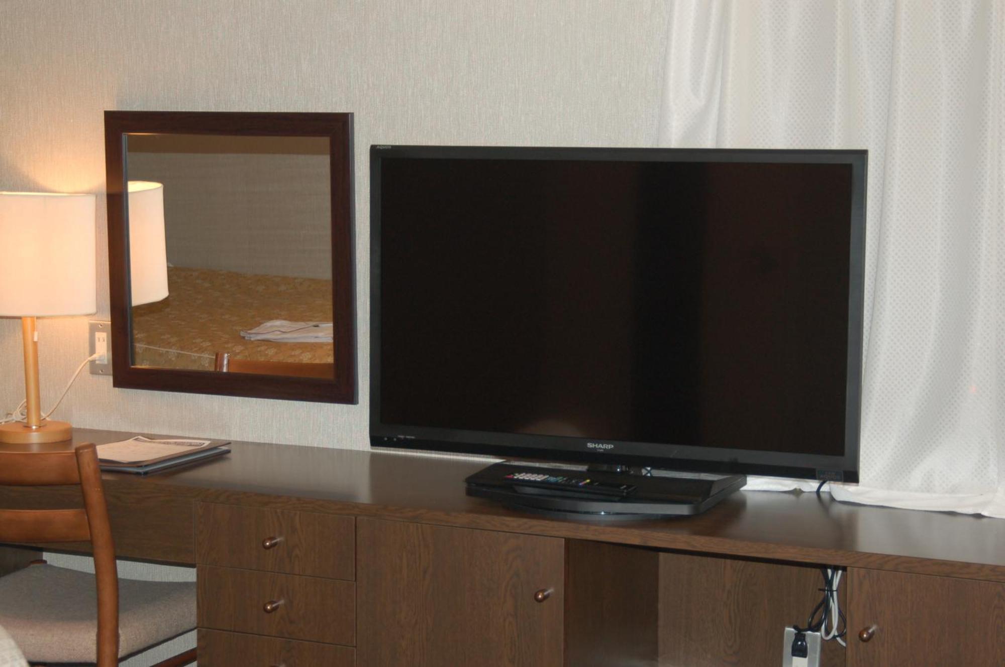 静内エクリプスホテル 新ひだか町 部屋 写真