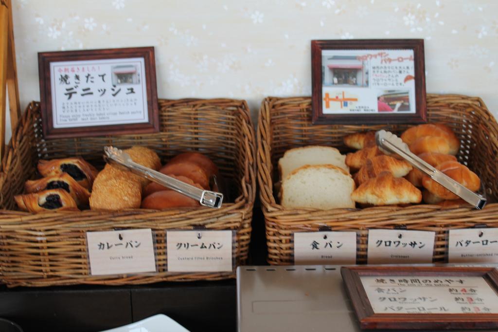 静内エクリプスホテル 新ひだか町 エクステリア 写真